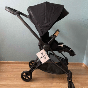 Wózek Cybex