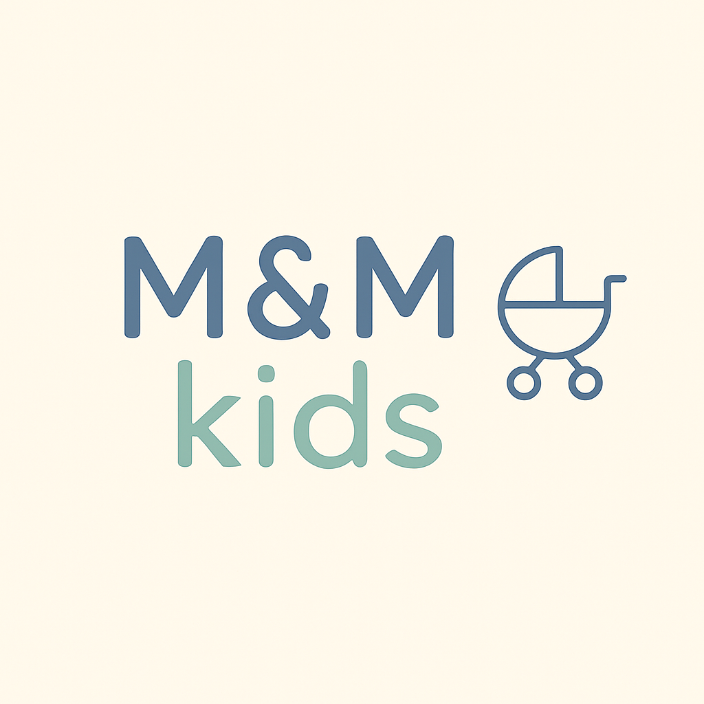 M&Mkids